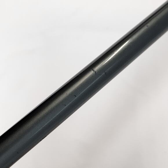 Women's Prince Tour SST 27º 5-Hybrid Ladies Graphite Shaft RH 37.5" w/ New Grip - Picture 11 of 16